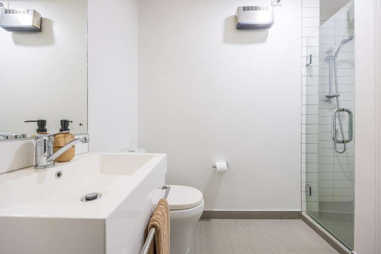 2C/308 Parnell Road Parnell_26