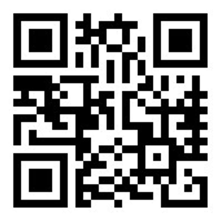 43 Amuri Street Hei Hei_10