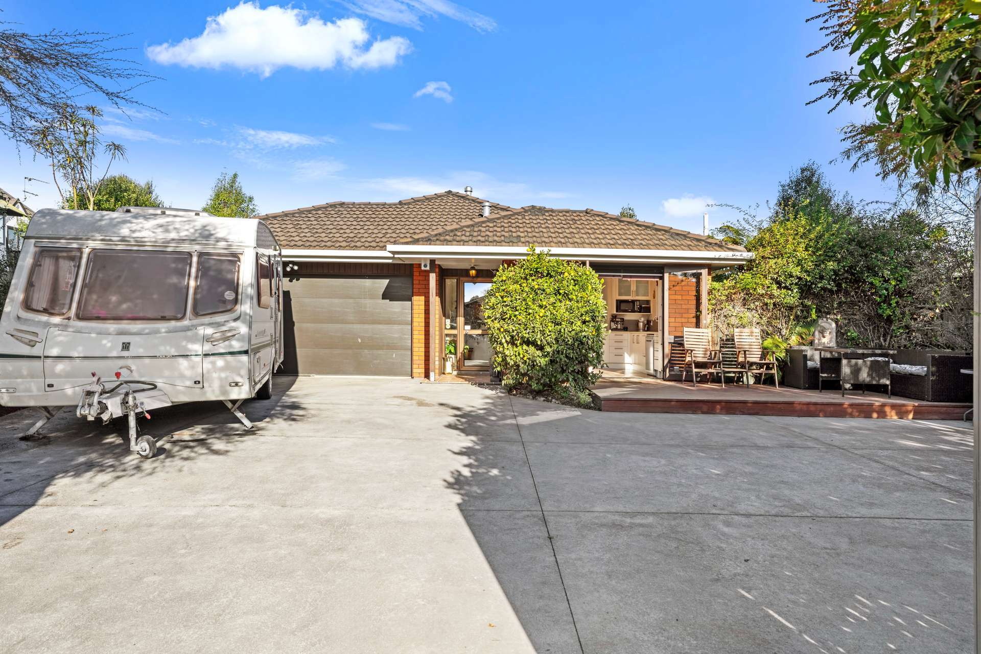 1 Lacy Gate Place Woodend_0