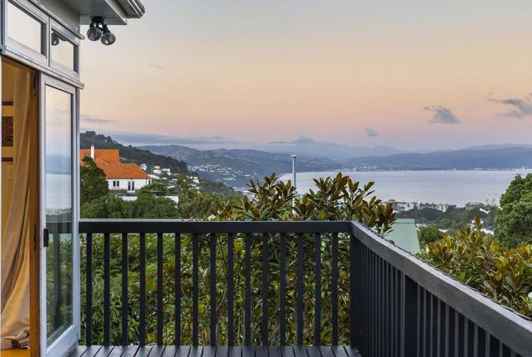 119 Messines Road Karori_27