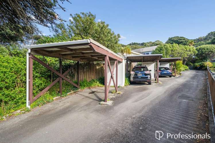 156 Moxham Avenue Hataitai_20