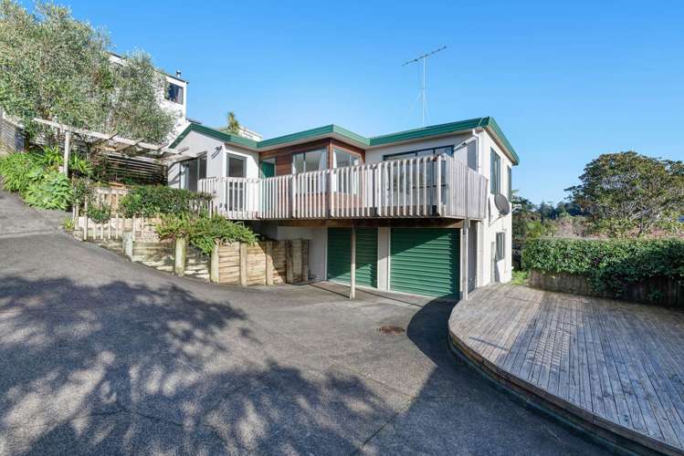 14B Kestrel Heights Arkles Bay_16