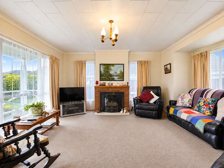19 Winstone Avenue Chartwell_16