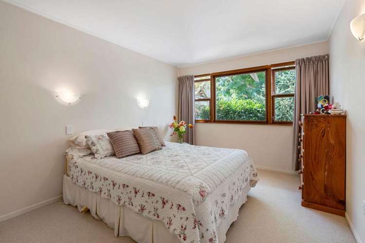 14 Beach Grove Omokoroa_15