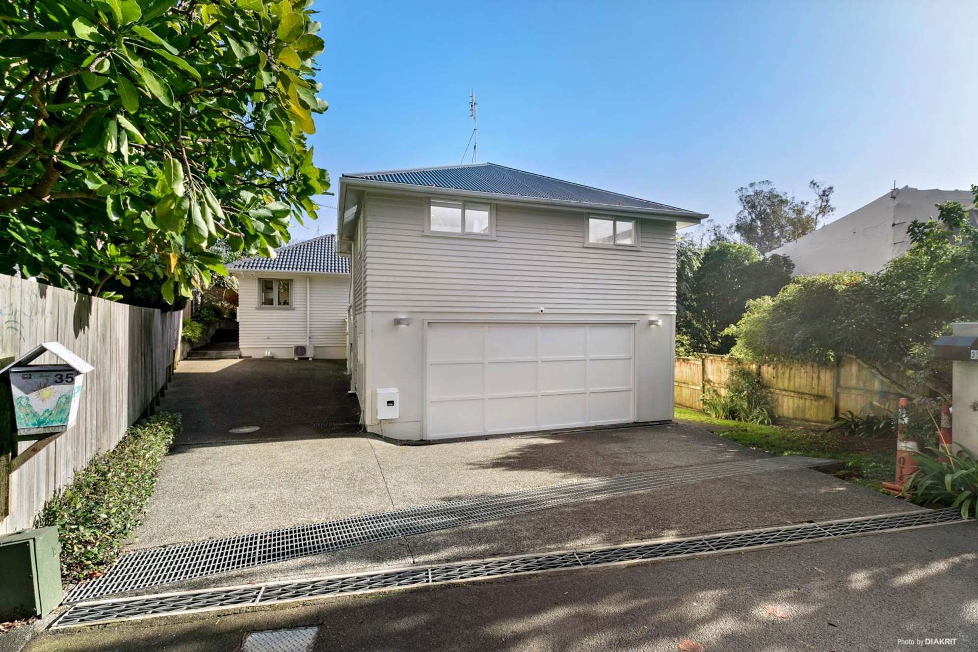 35 Francis Street Grey Lynn_0