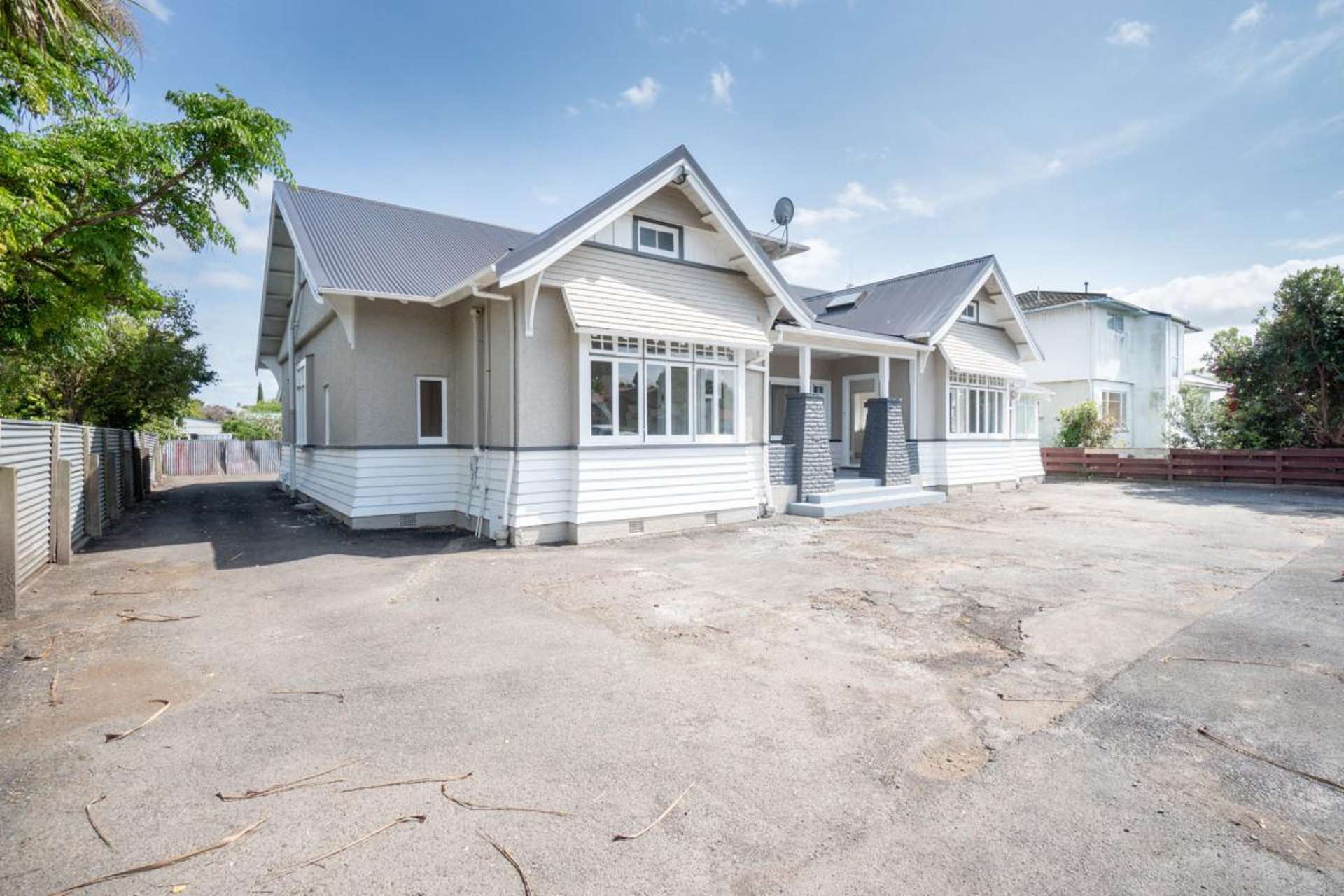 4/17 Titoki Street Palmerston North_0
