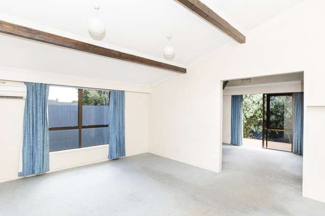 19a Albert Street Te Hapara_2