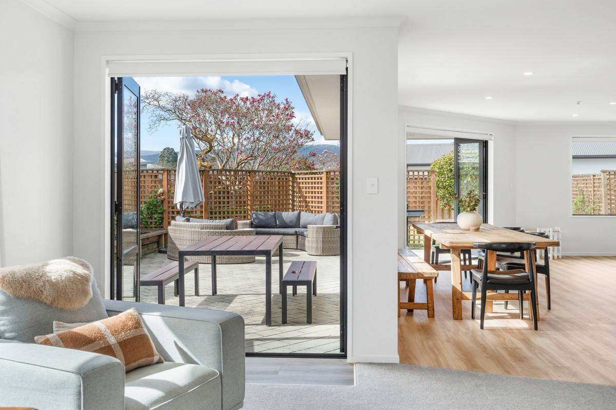 13 Fenty Place_1