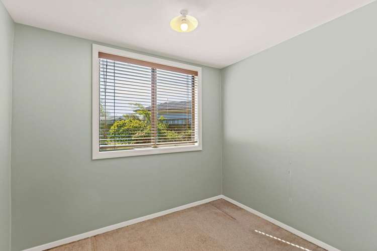 279 Grahams Road Bishopdale_5