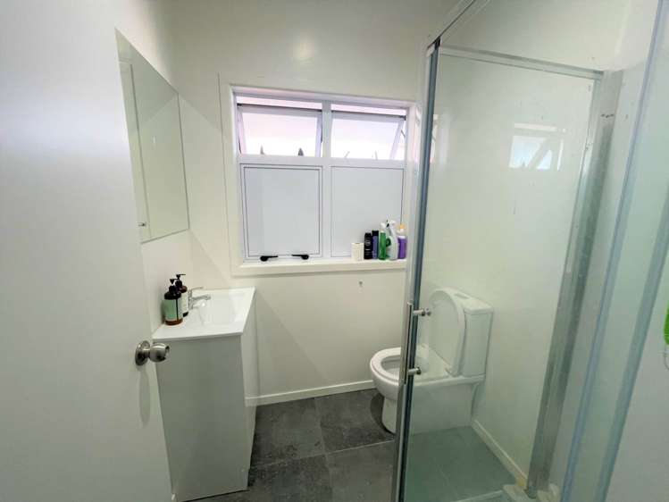 1/689 Richardson Road Mount Roskill_7