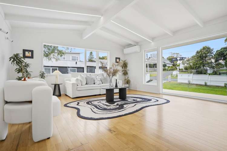 274 Beach Road Campbells Bay_6