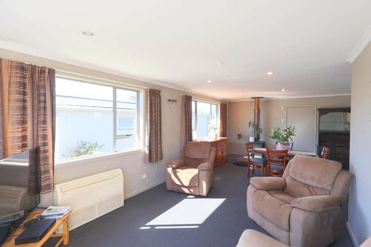 56 Weka Street_2