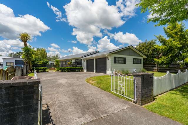 55 Waterford Road Fitzroy_1