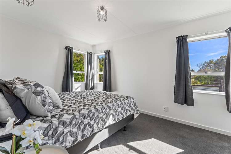5A Middlebank Drive Richmond_6