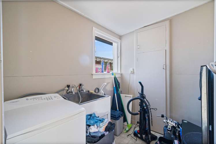 61 Anglem Street Hawthorndale_12