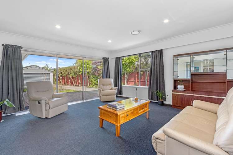 22 Toorak Ave Avonhead_4