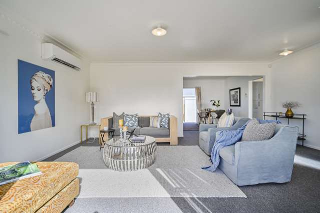 1001 Pukatea Street Saint Leonards_1