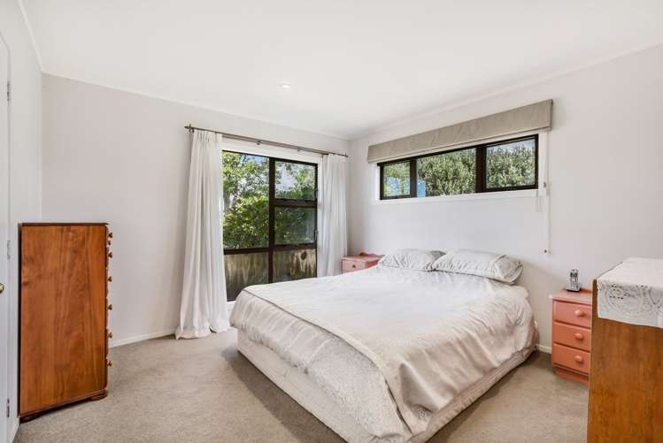 1382 Churchill Road Pukekawa_10