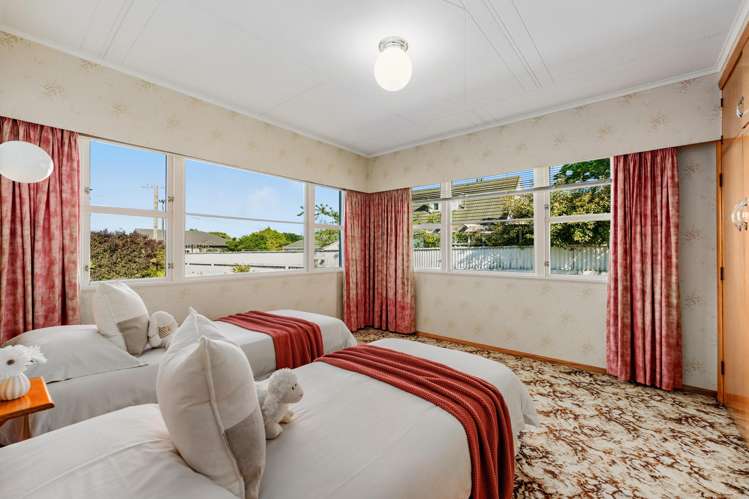 1 Simon Street Feilding_13