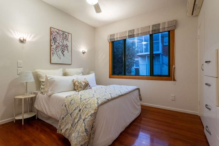 274b Balmoral Road Sandringham_14