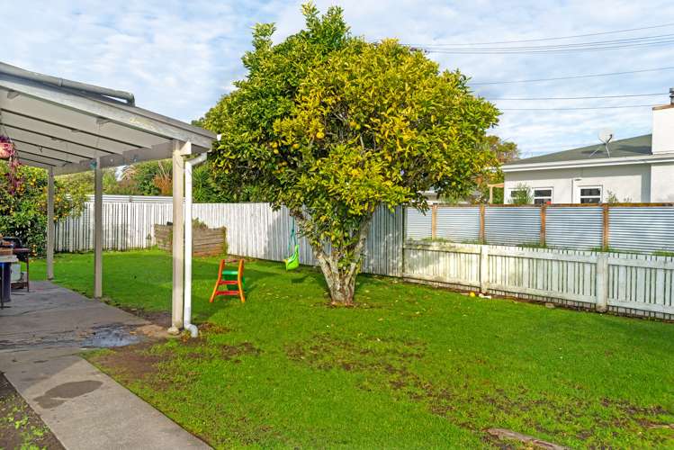 8 Macdonald Street Te Hapara_9