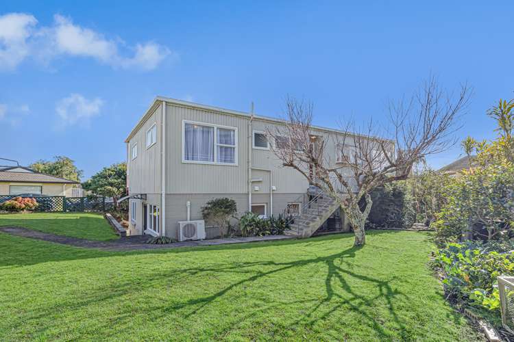 220 Buckland Road Mangere East_25