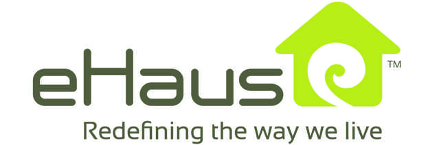 eHaus Auckland