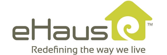 eHaus Wairarapa