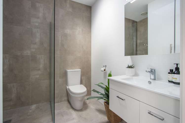 252 Tuapiro Road Katikati_11