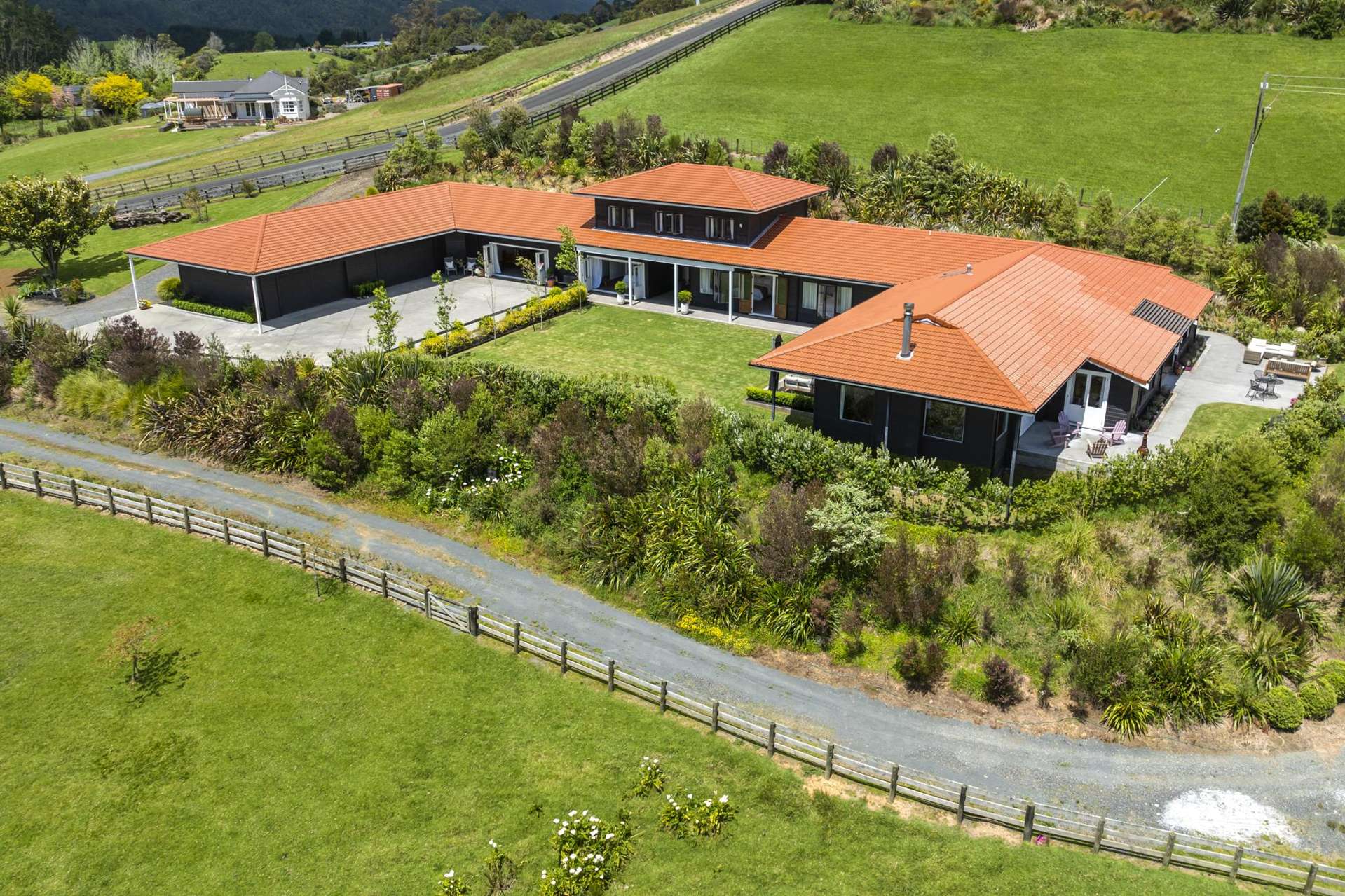 10 Bridle Way Hunua_0