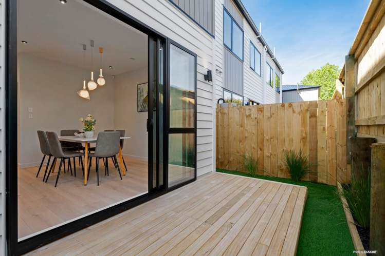 5/59 Howe Street Howick_15