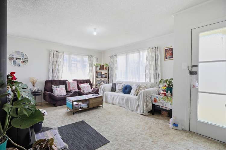 25 Mitchell Street Greerton_14