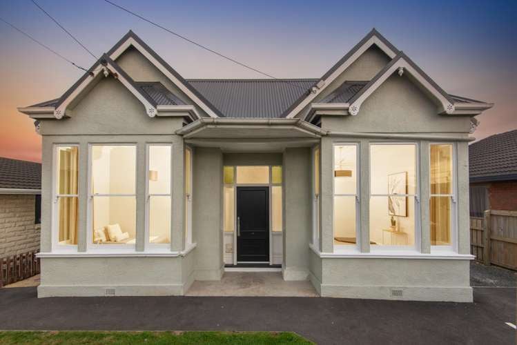 12 New Street Saint Kilda_19
