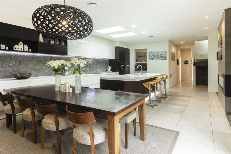 416 Papanui Road Papanui_8