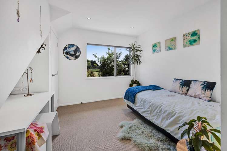 473B Manawapou Road Hawera_14