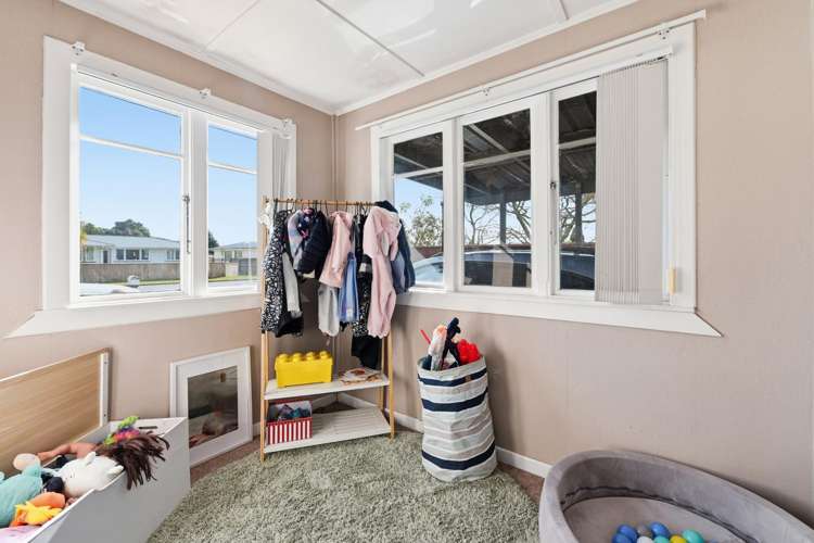 96 Clayton Road Western Heights_7
