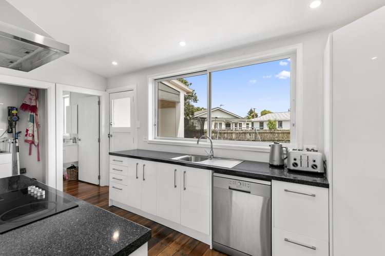 50 York Street Moera_7