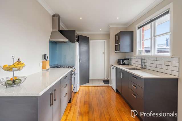 14a Miro Street Trentham_4