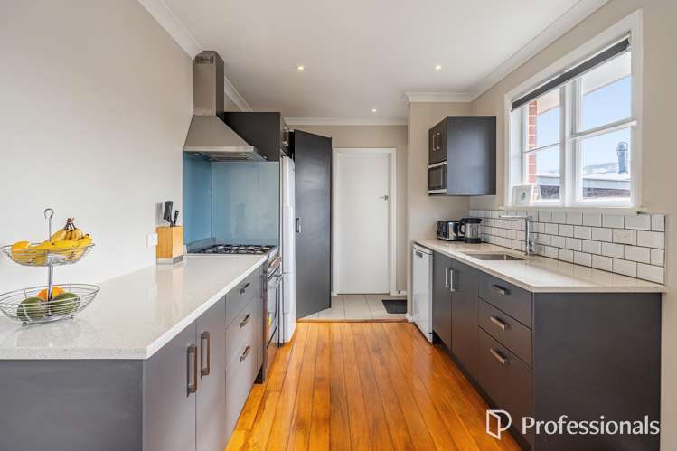 14a Miro Street Trentham_4