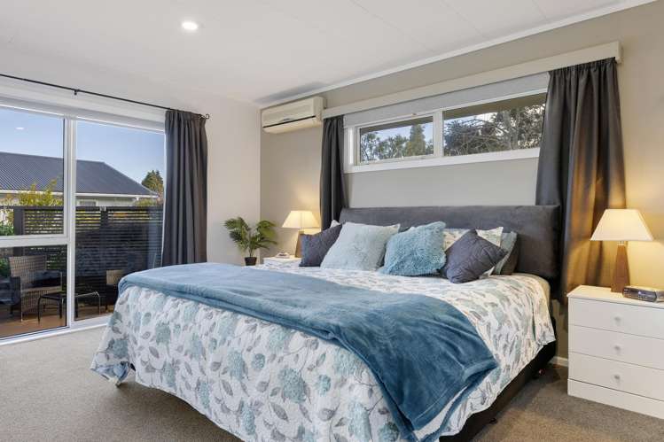 19 Holland Grove Richmond Heights_18