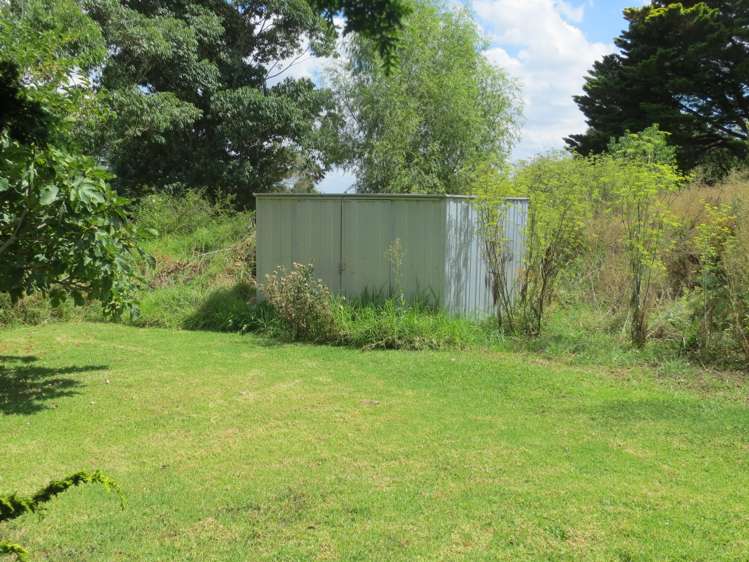 3 Farmer Street Te Aroha_15