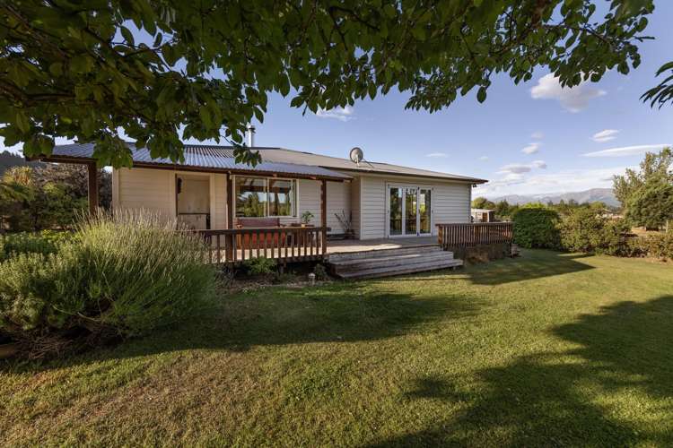 Lot 2, 31 Monteith Road Albert Town_11