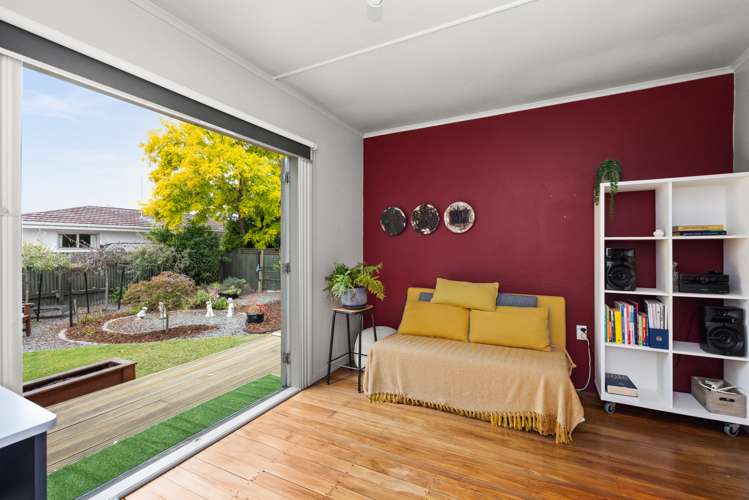 3/209 Georges Drive Napier South_18