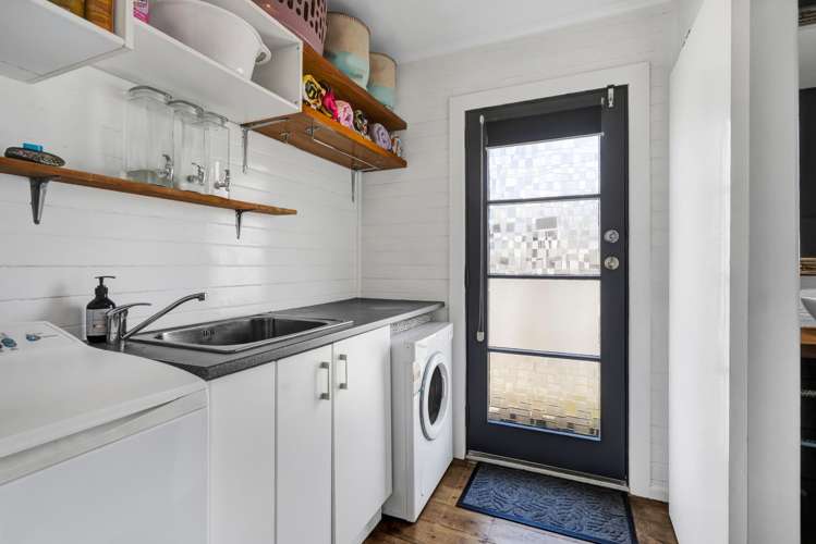 11a Wills Road Bell Block_15