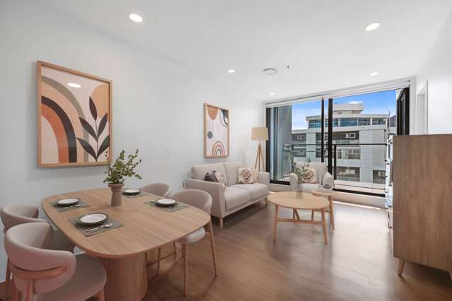 Unbeatable Location! Unbeatable Price!