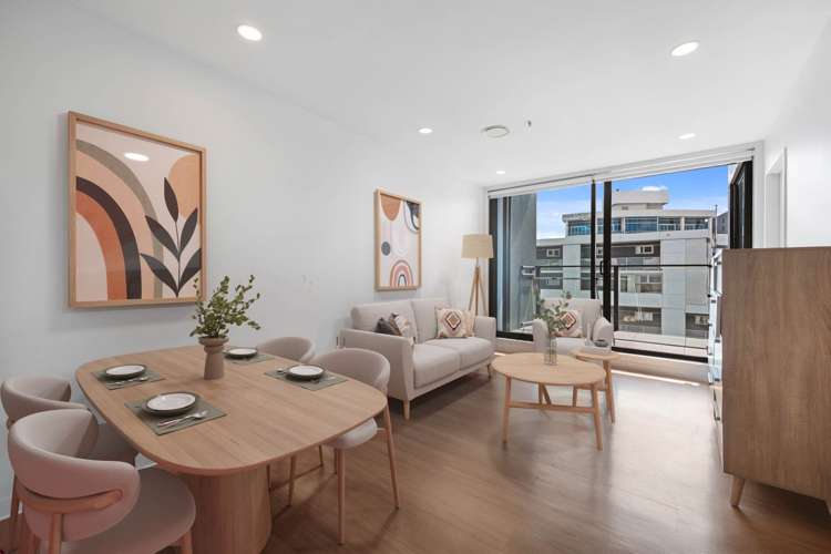 1505/438 Queen Street_0