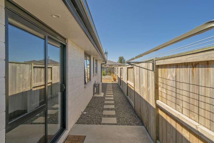 27 Alf Simpson Drive Whitianga_13