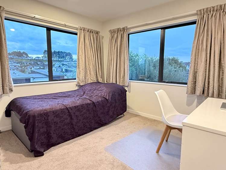 92 Colonial Drive Millwater_10