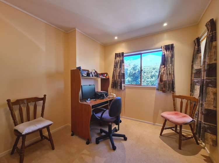 12 Allman Drive Coromandel_20