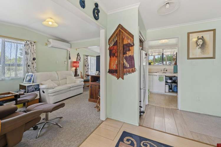 166 Rangatira Drive Mangakino_6